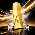 Carolina Herrera 212 Hero