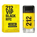 Carolina Herrera 212