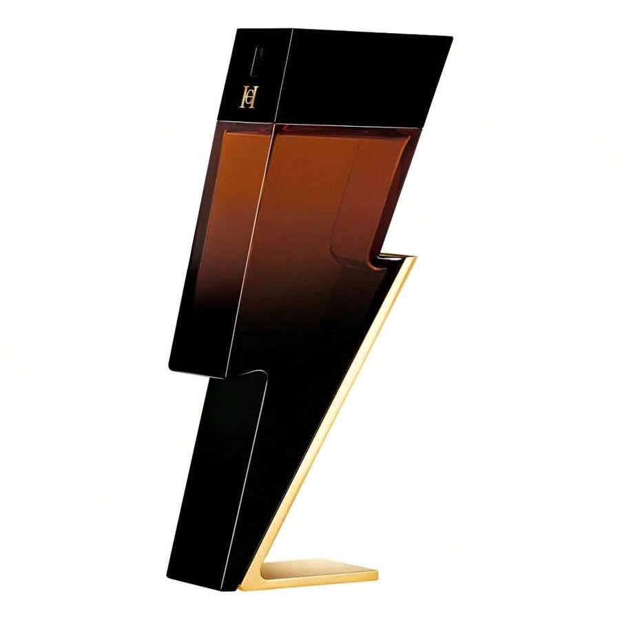 Perfume Hombre Carolina Herrera