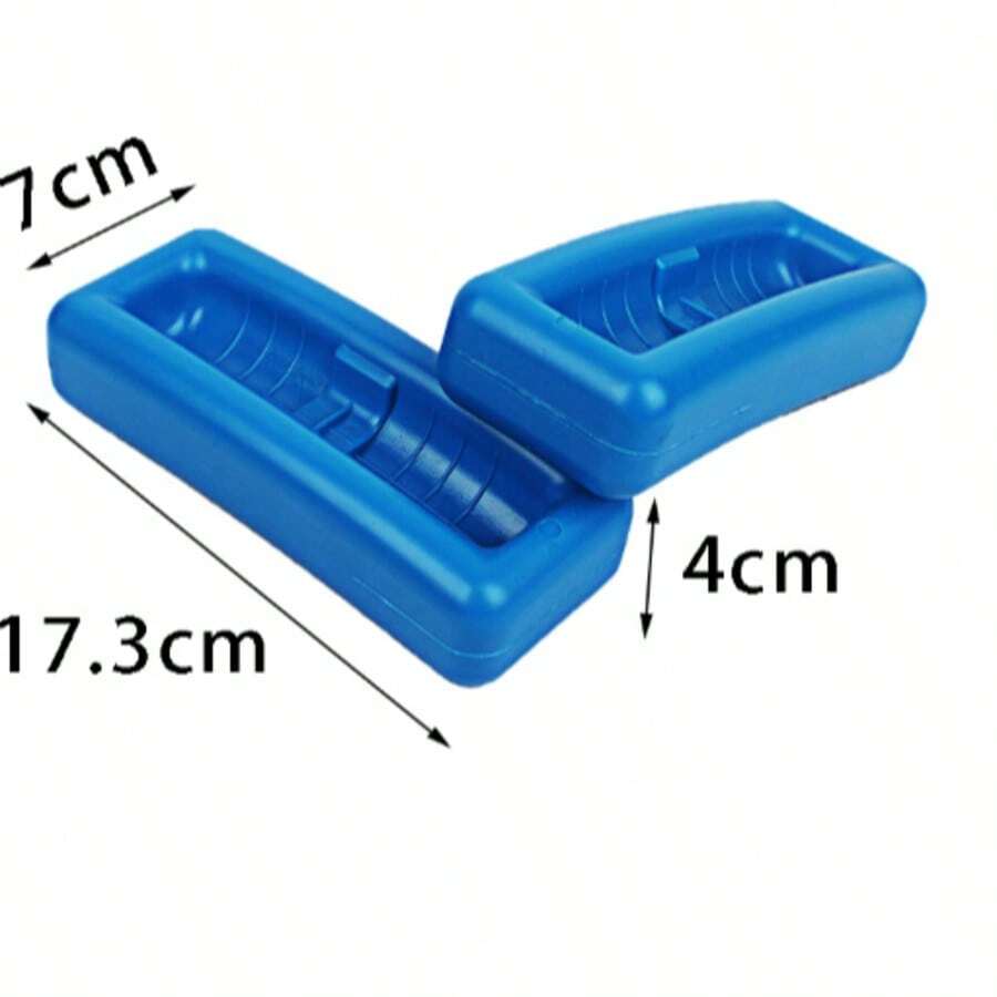 Estuche refrigerante para insulina