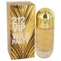 Carolina Herrera Perfume