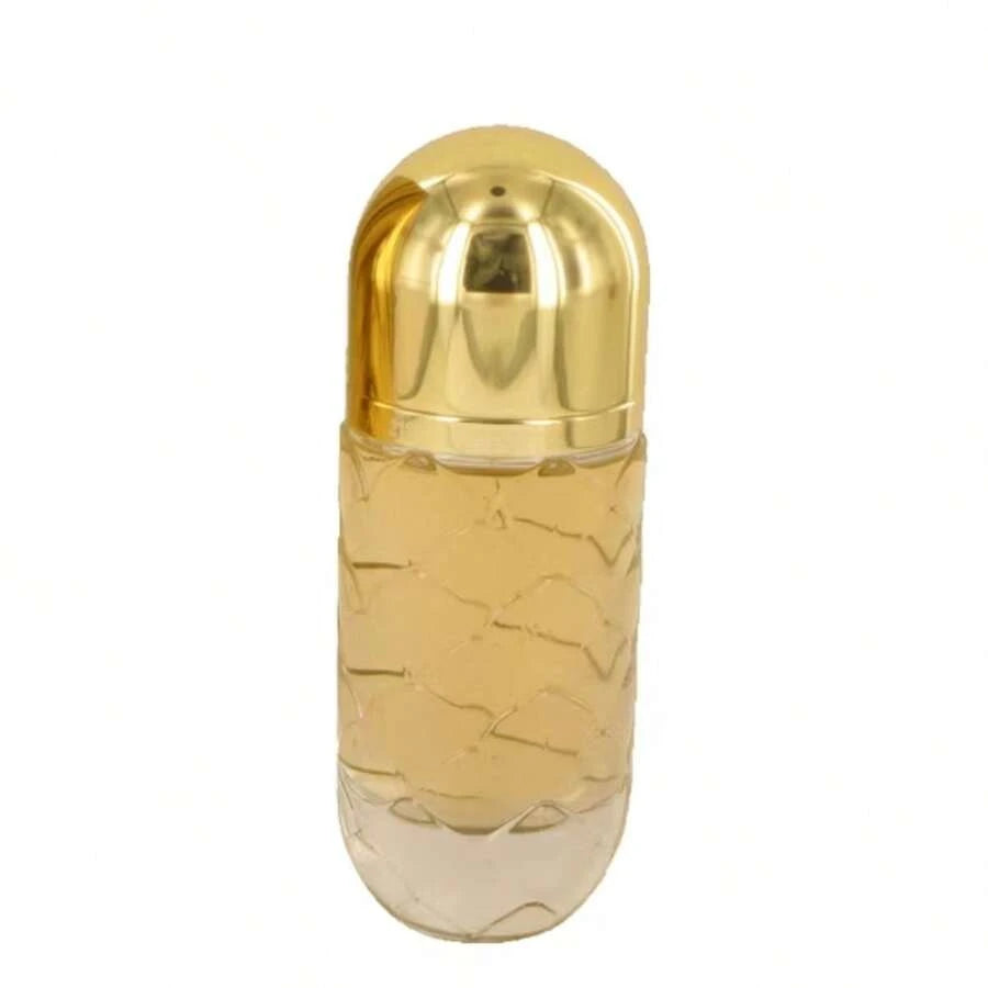 Carolina Herrera Perfume