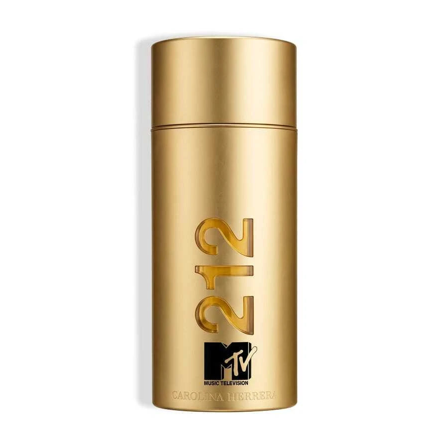 Carolina Herrera 212 Men