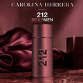 Carolina Herrera 212