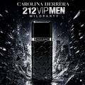 Fragancia Carolina Herrera