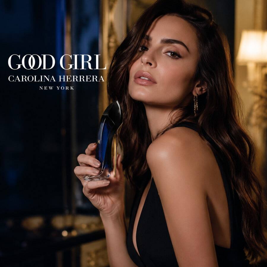 Carolina Herrera Good Girl