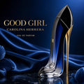 Carolina Herrera Good Girl