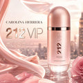 Carolina Herrera 212