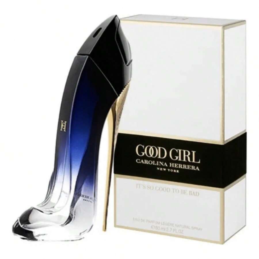 Carolina Herrera Good Girl