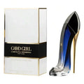 Carolina Herrera Good Girl