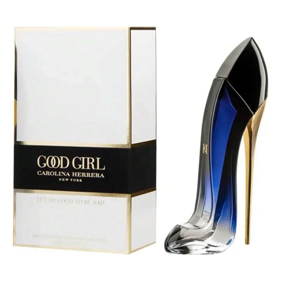 Carolina Herrera Good Girl