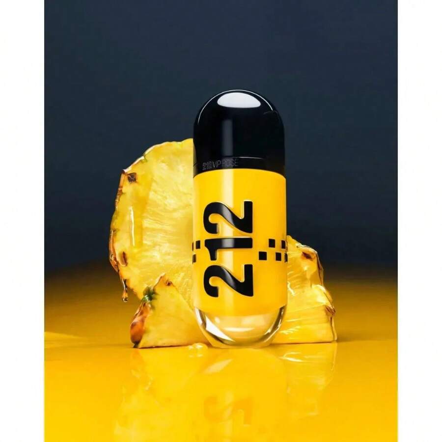 Carolina Herrera Perfume Mujer