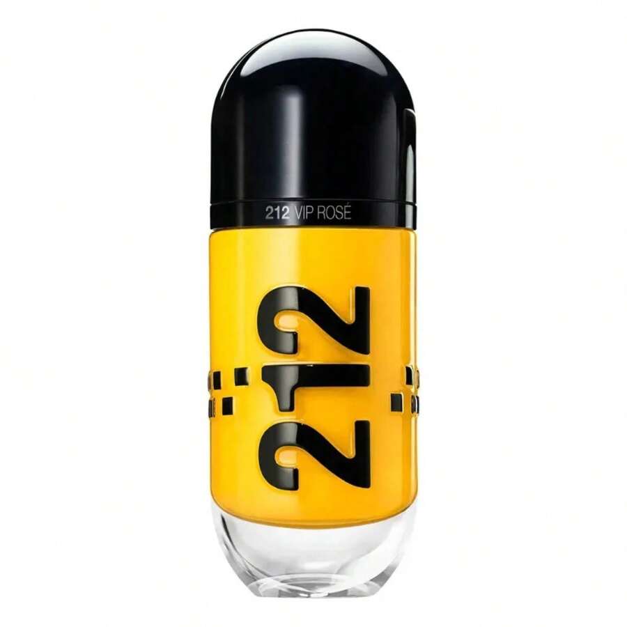 Carolina Herrera Perfume Mujer