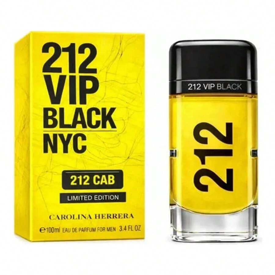 Carolina Herrera Aromatizante