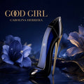 Perfume Carolina Herrera Good Girl