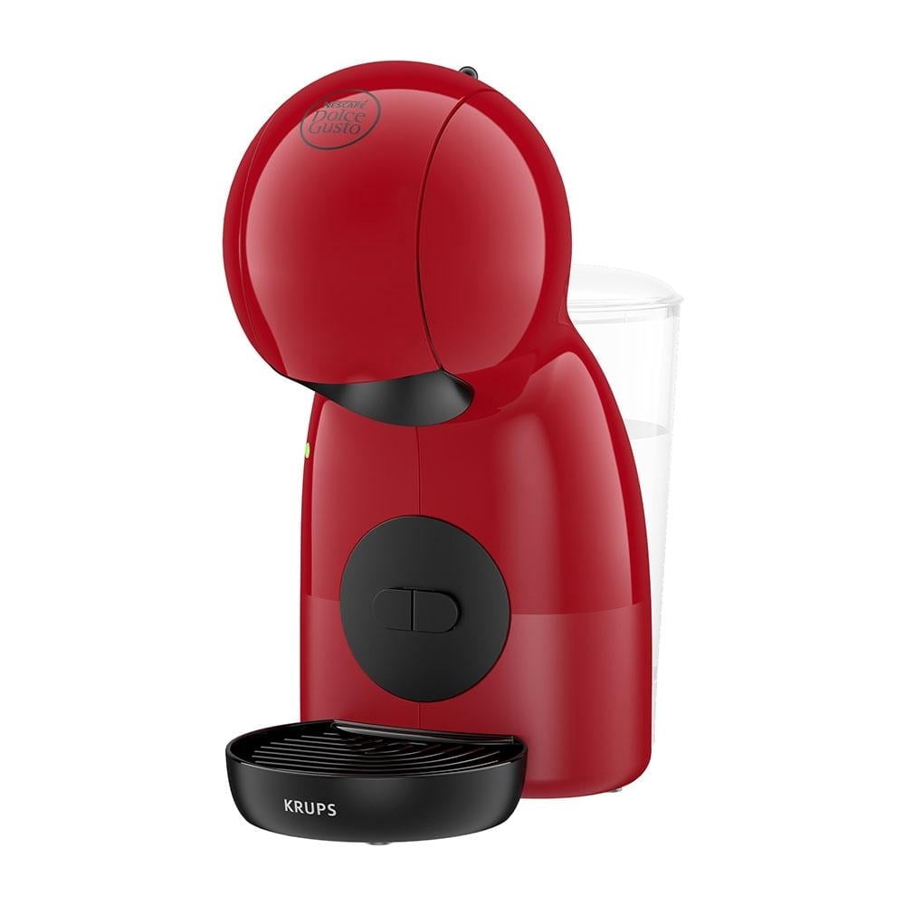 Cafetera de Cápsulas