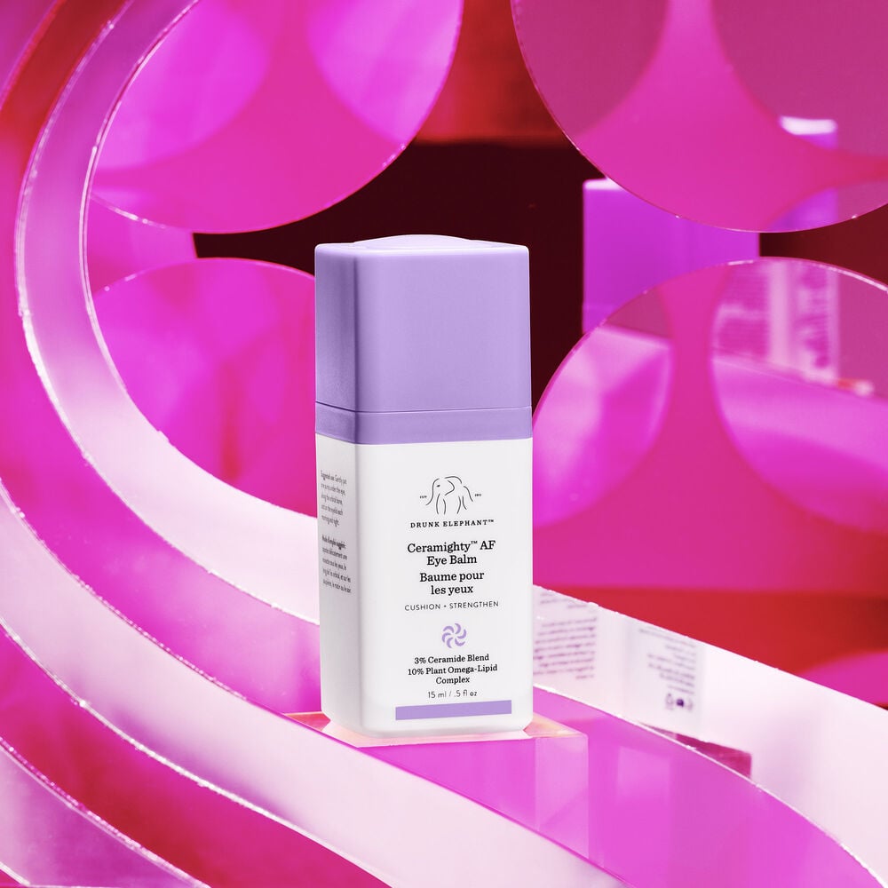 DRUNK ELEPHANT CERAMIGHTY™ AF EYE BALM 15ml