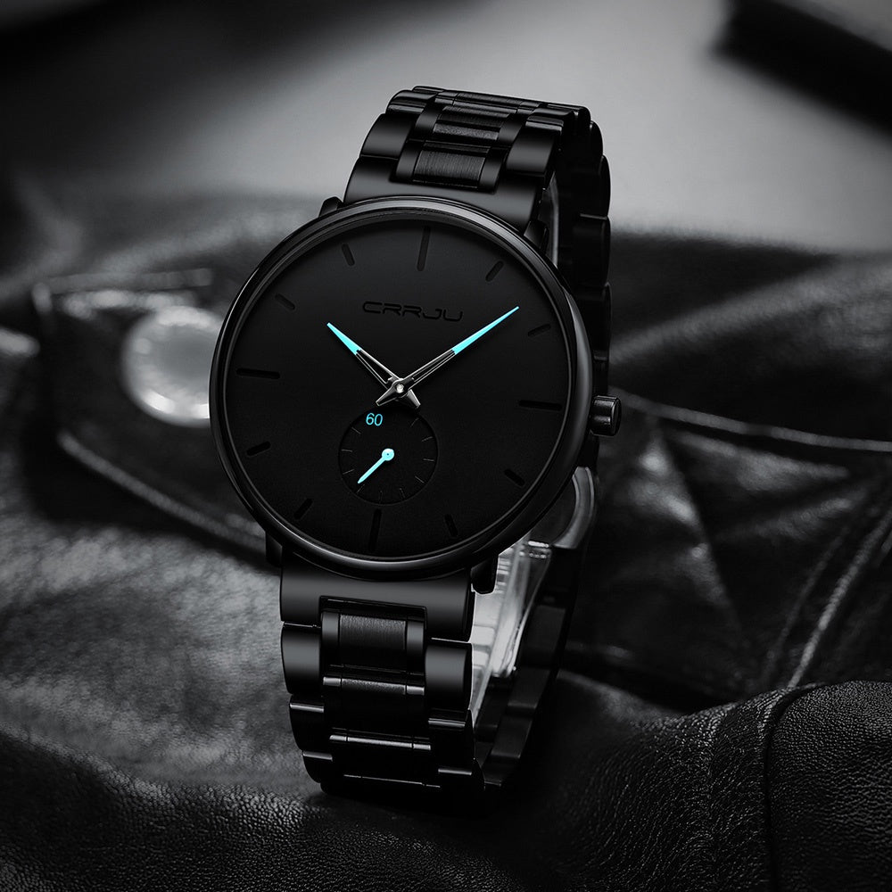 Relojes Para Hombre