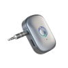 Adaptador Bluetooth