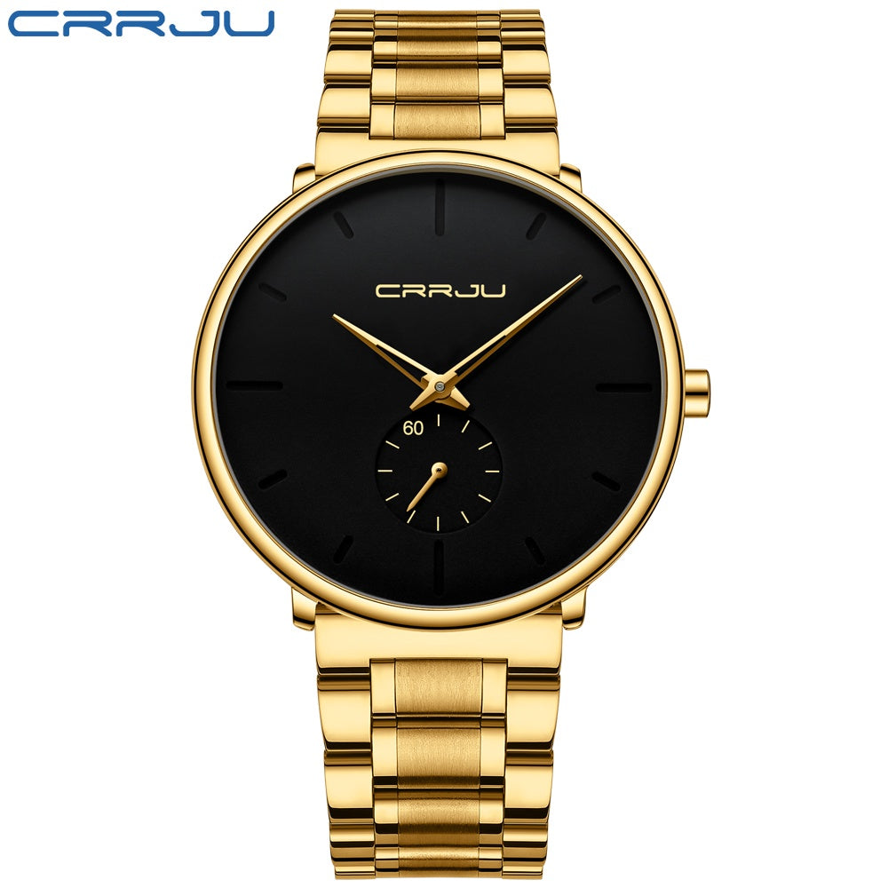 Relojes Para Hombre