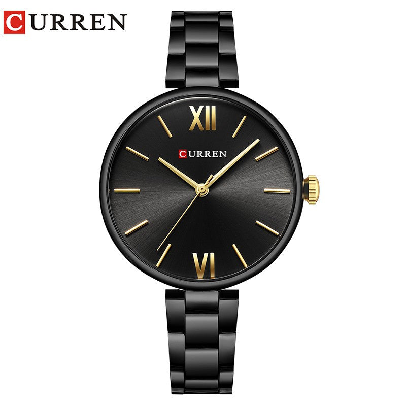Reloj De Mujer