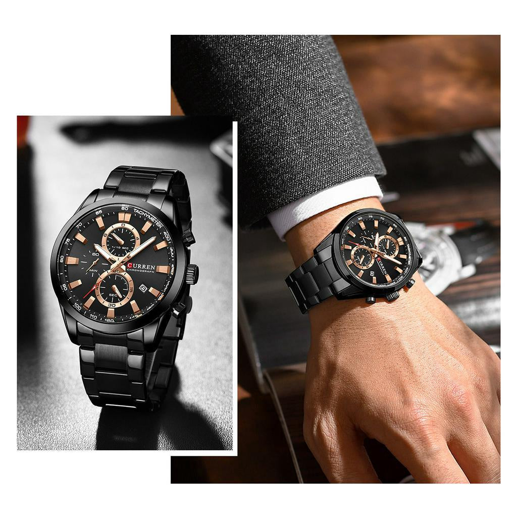 Relojes Originales
