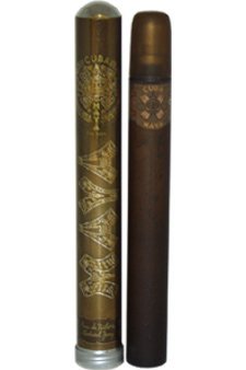 Mexico Maya EDP Dama  35ML