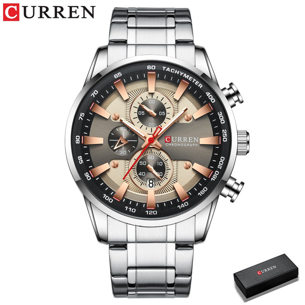 Reloj