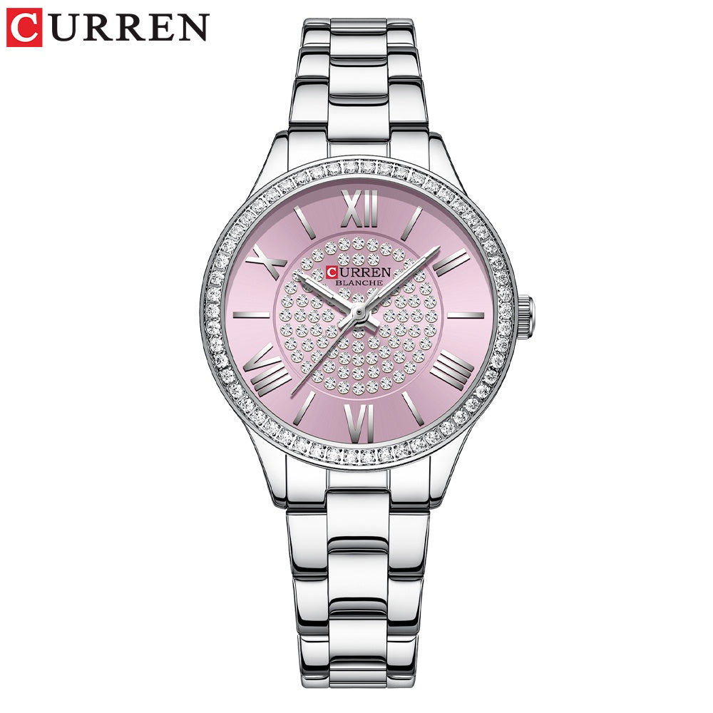 Relojes Para Mujer