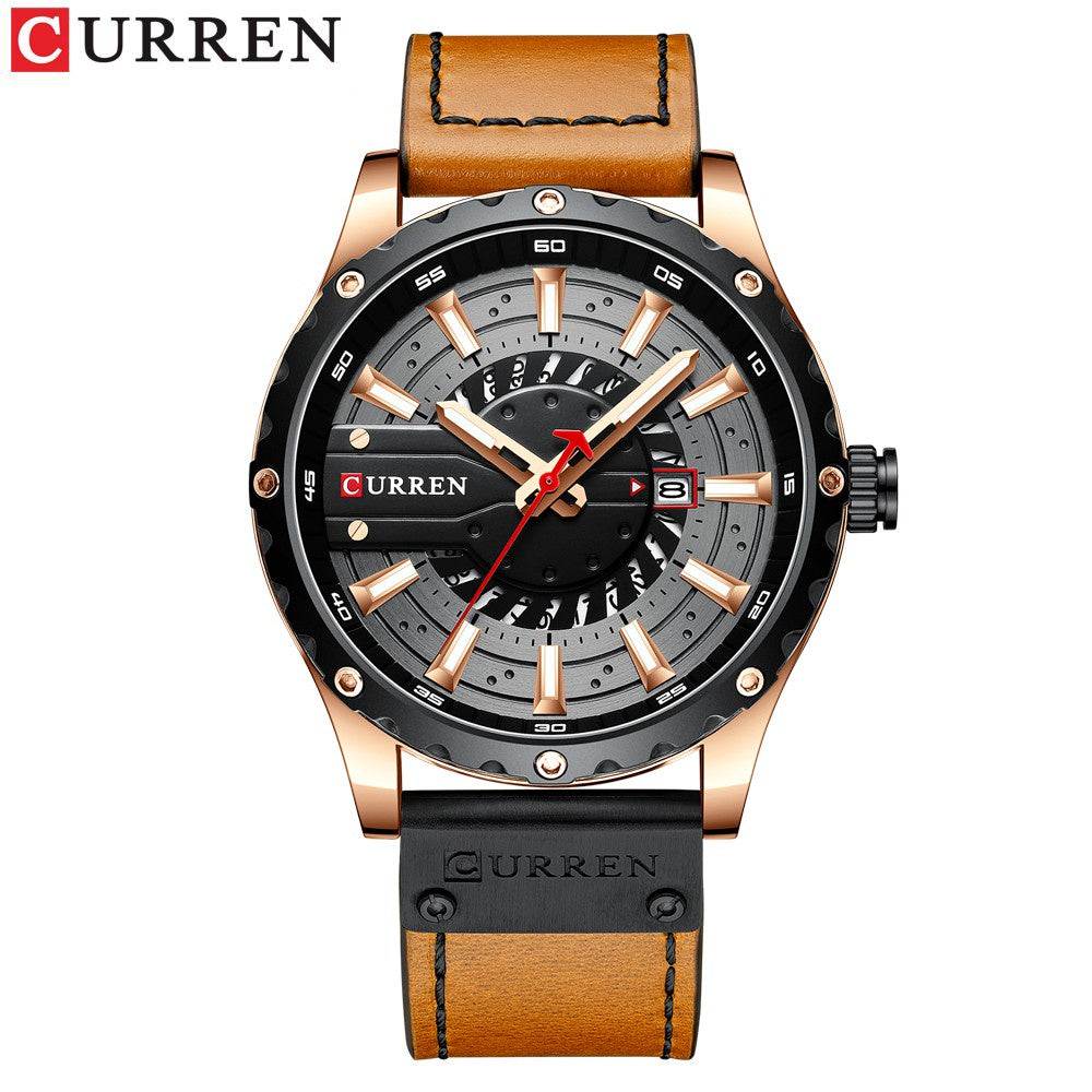 Reloj