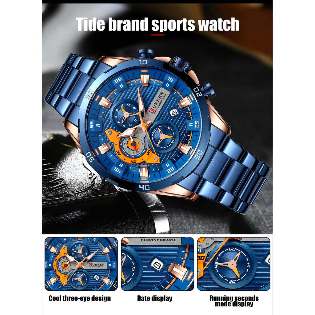 Reloj