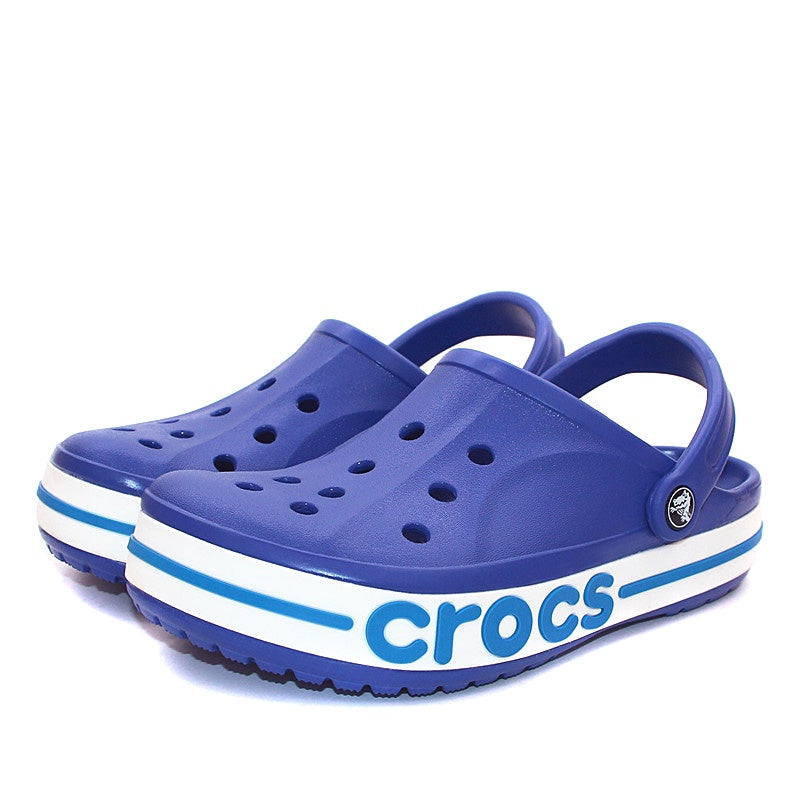 Zapatos De Hombre Crocs