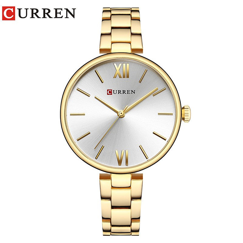 Reloj De Mujer