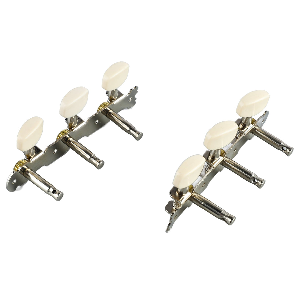 Accesorios de guitarra