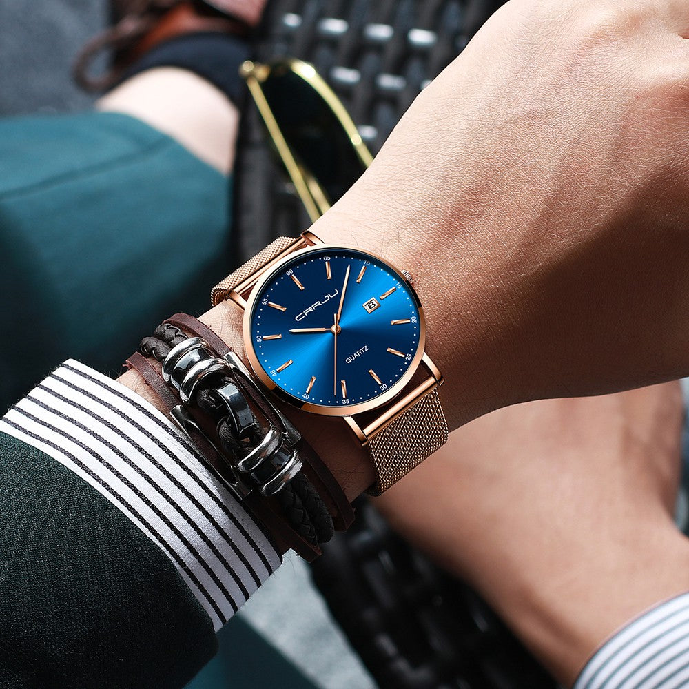 Reloj