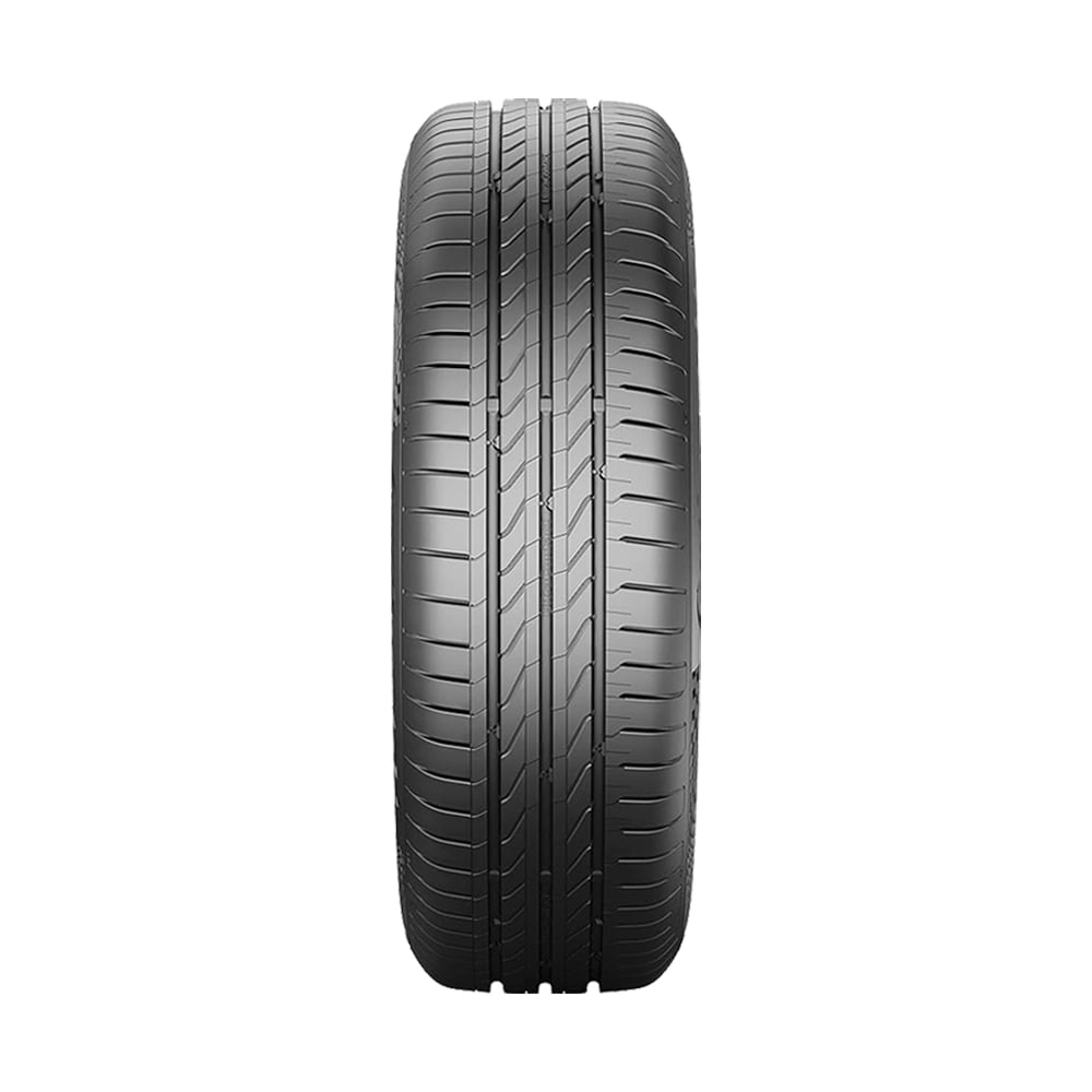 PAQUETE DE 2 LLANTAS 205/55 R16