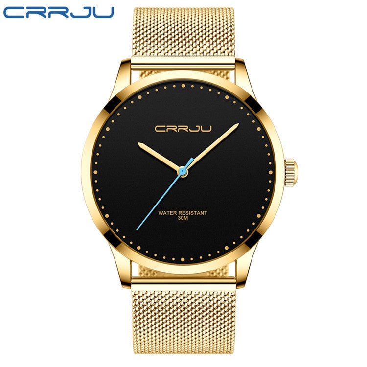 Hombres Reloj