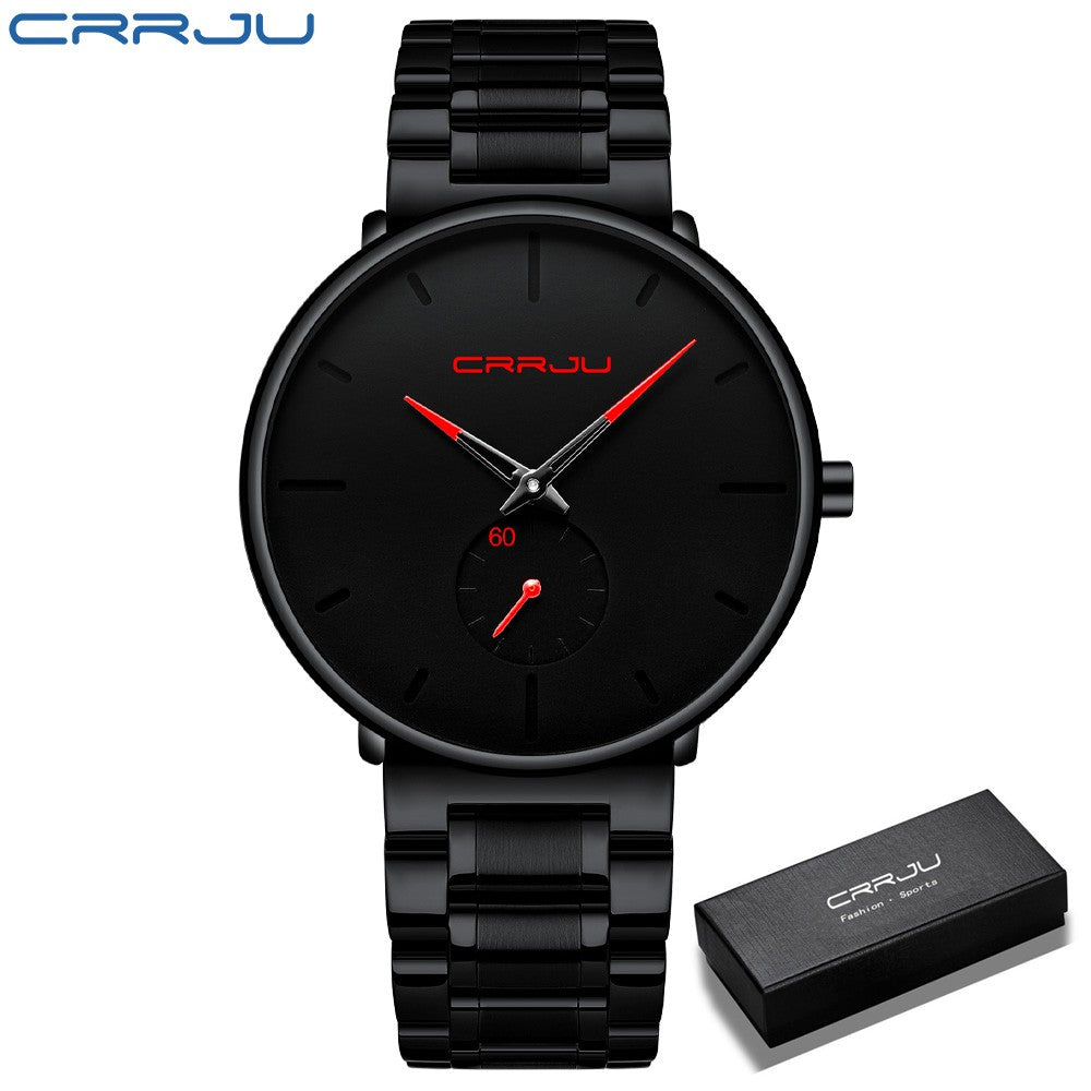 Reloj