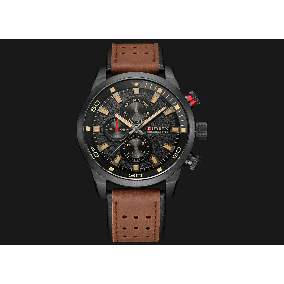 Reloj