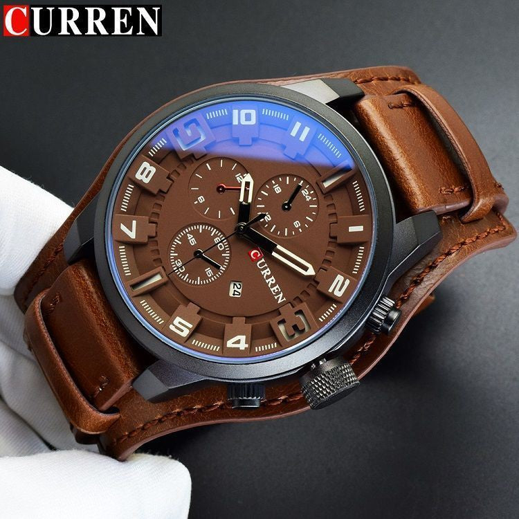 Reloj Para Hombre