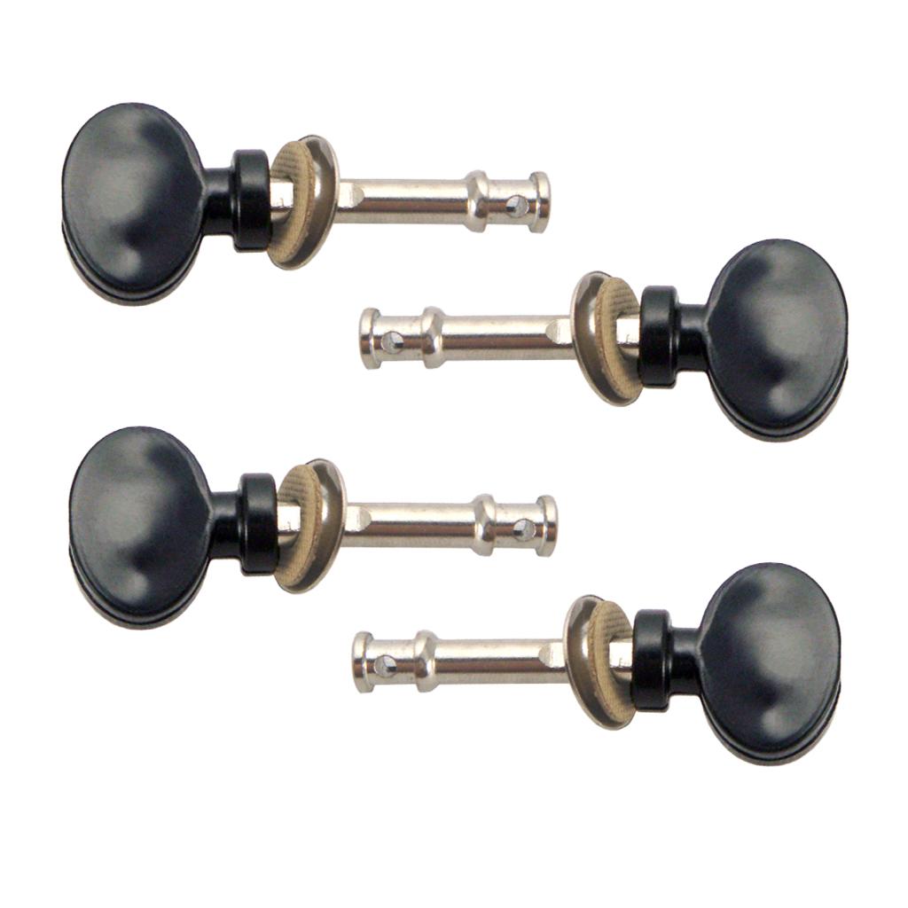 12 Piezas Yuyangstore de Cuerdas