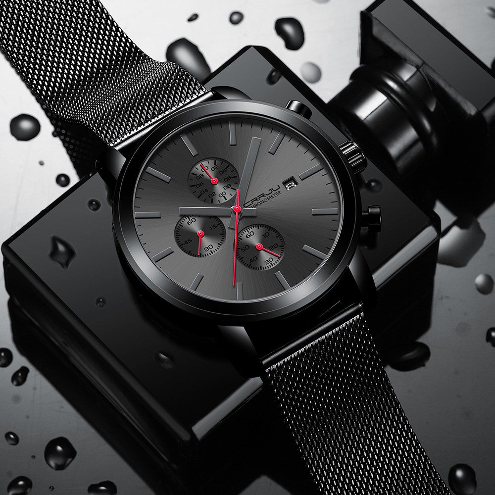 Relojes