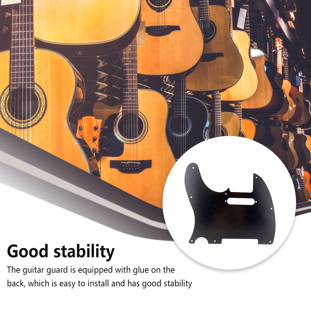 Golpeador de guitarra