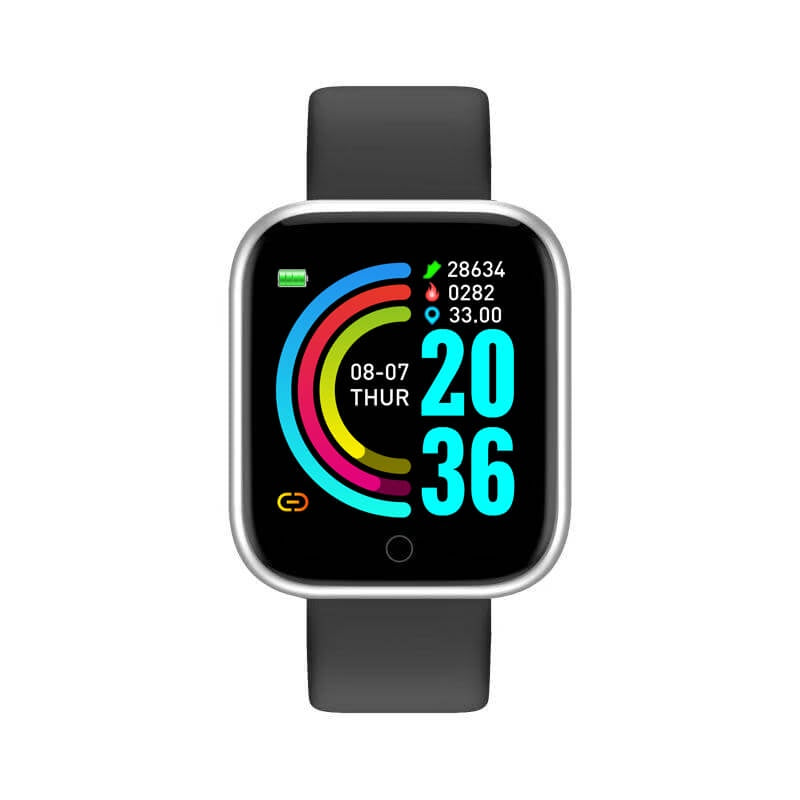 Smartwatch