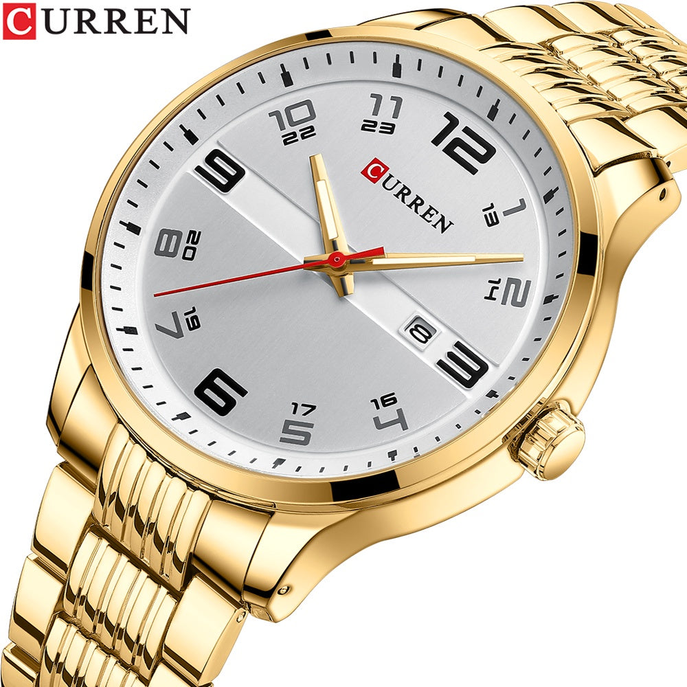 Relojes Para Hombre