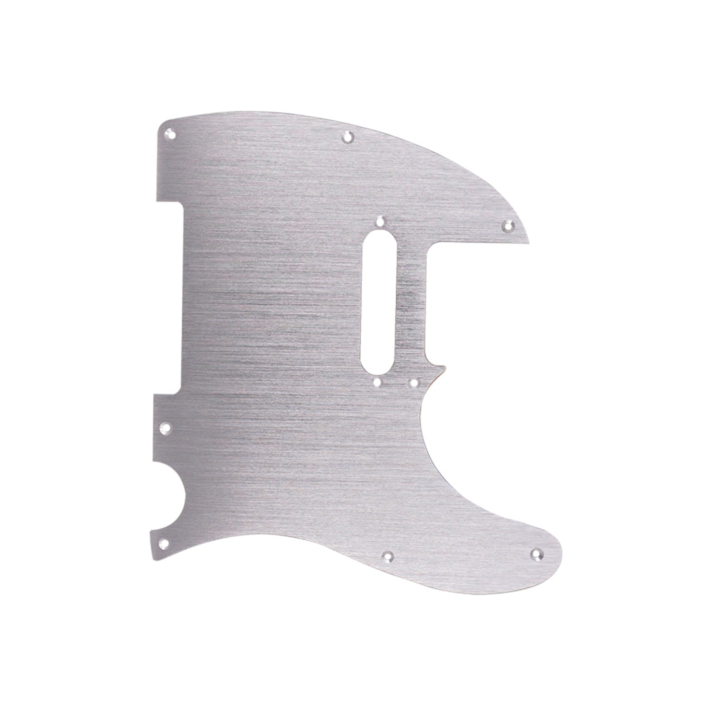 Naiovety Golpeador de guitarra