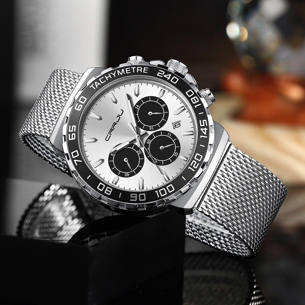 Reloj