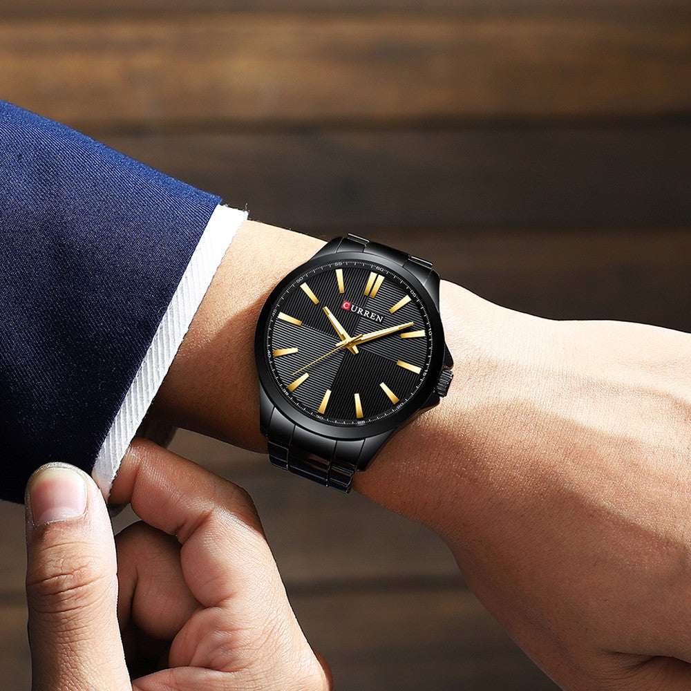 Reloj