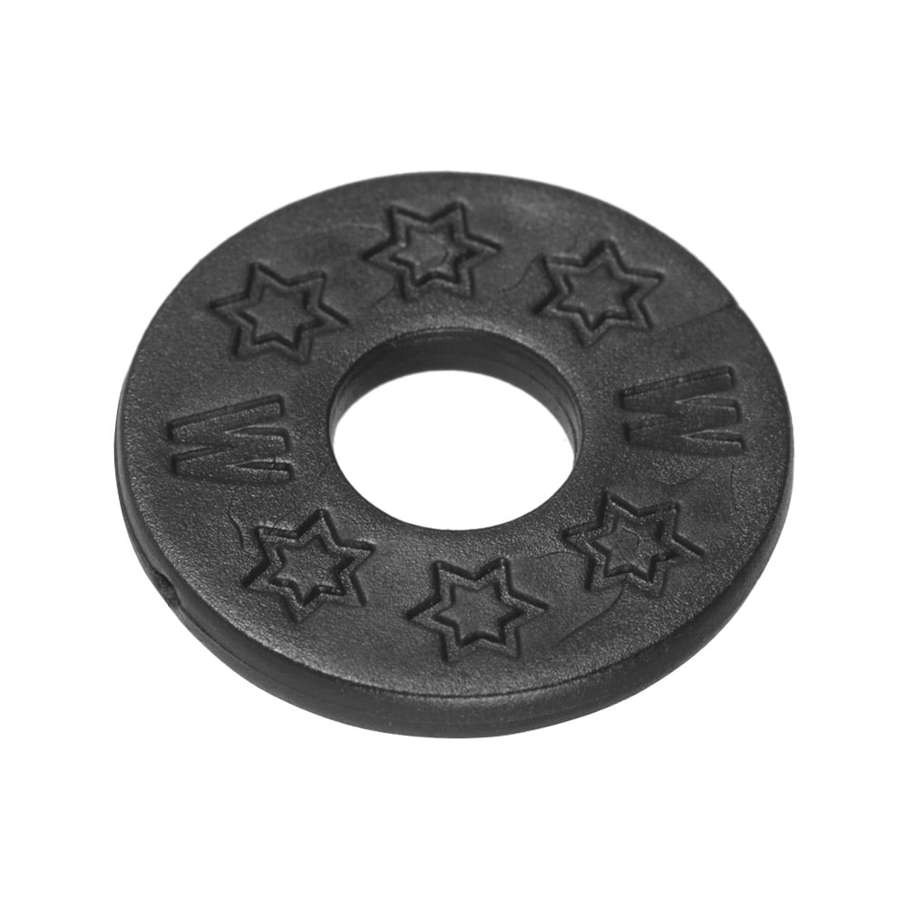 Bloqueo de correa 10pcs