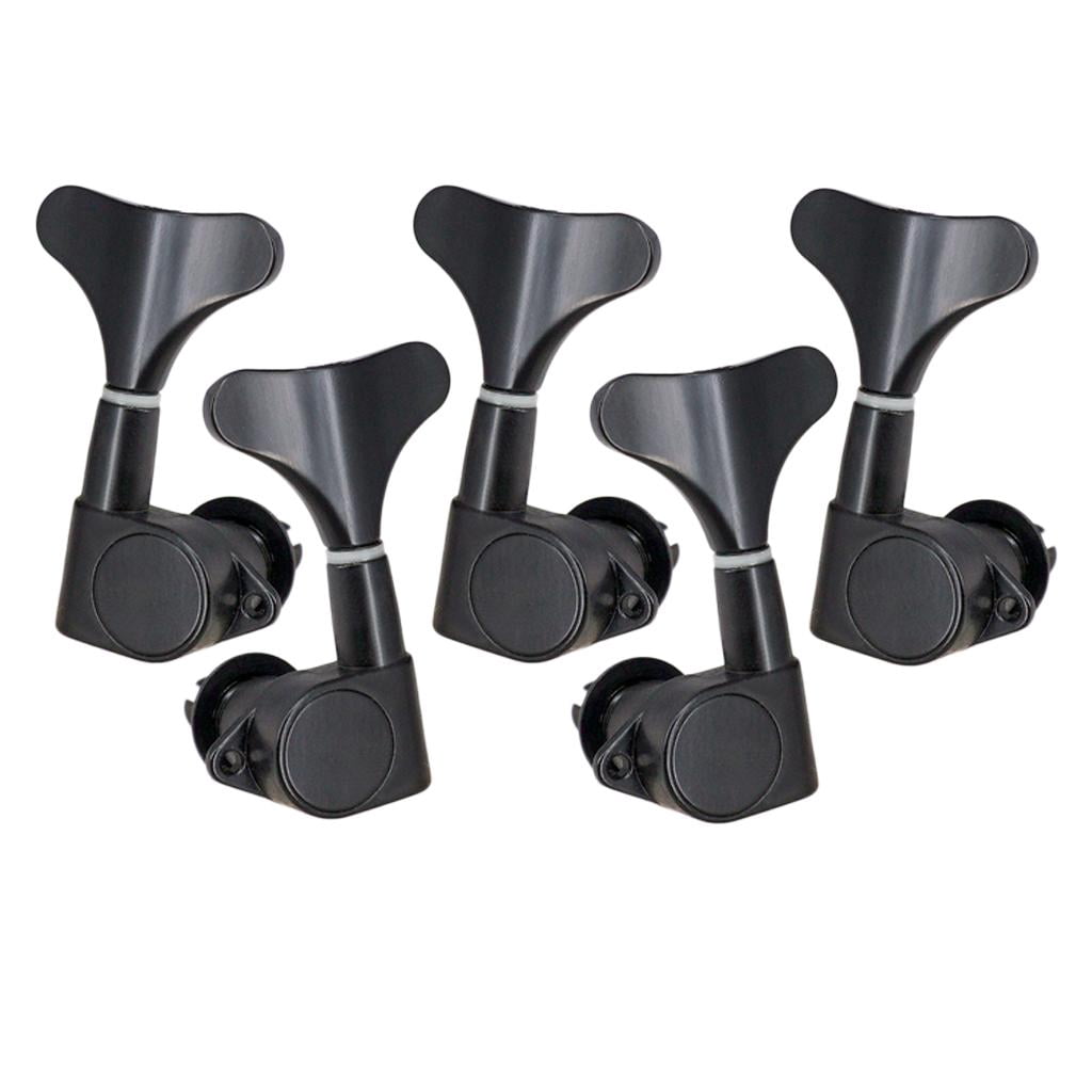clavijas de afinación